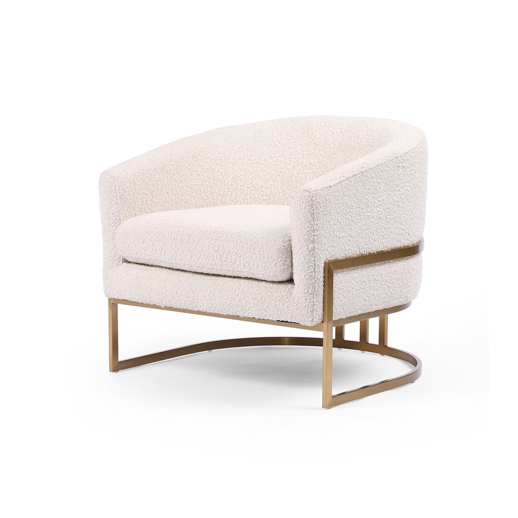 Preview image for Corbin Chair-Knoll Natural