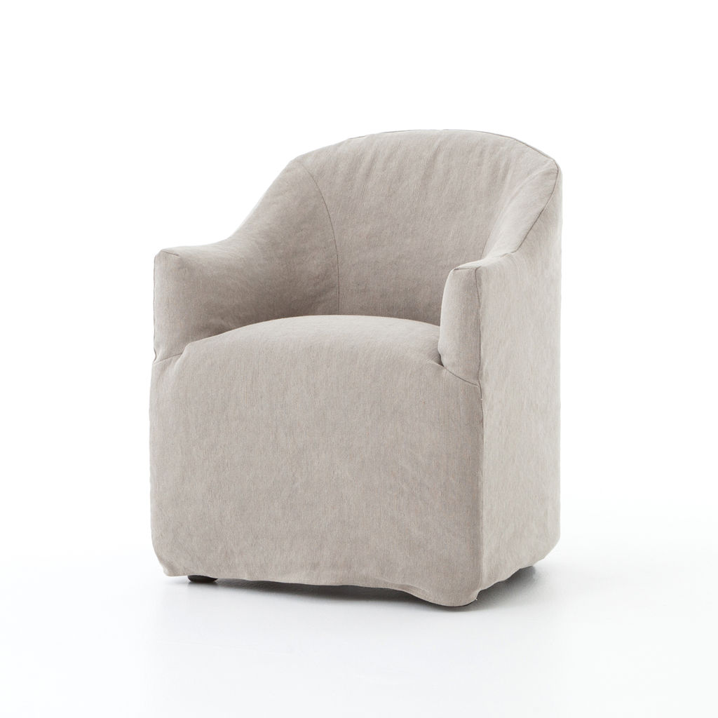 Cove Dining Chair