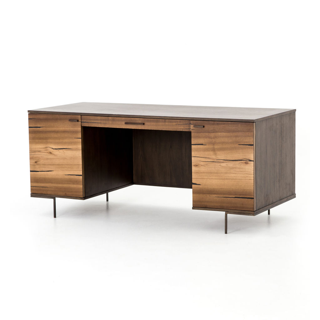 Preview image for Cuzco Desk-Natural Yukas
