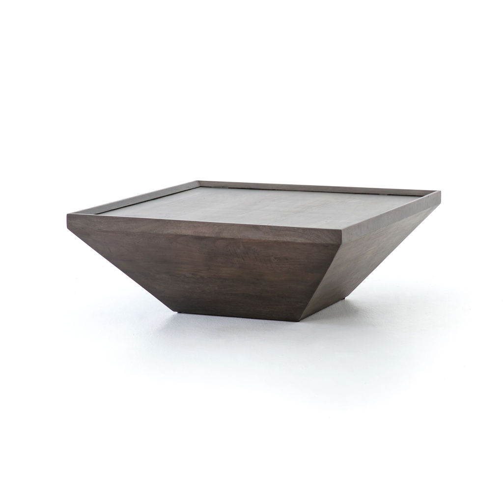 Preview image for Drake Coffee Table