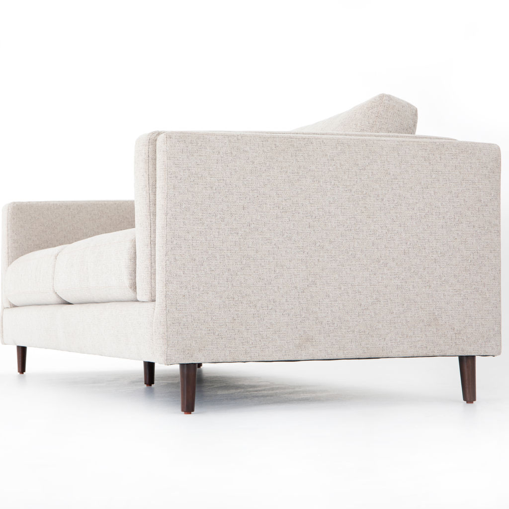 Elijah Sofa-92"