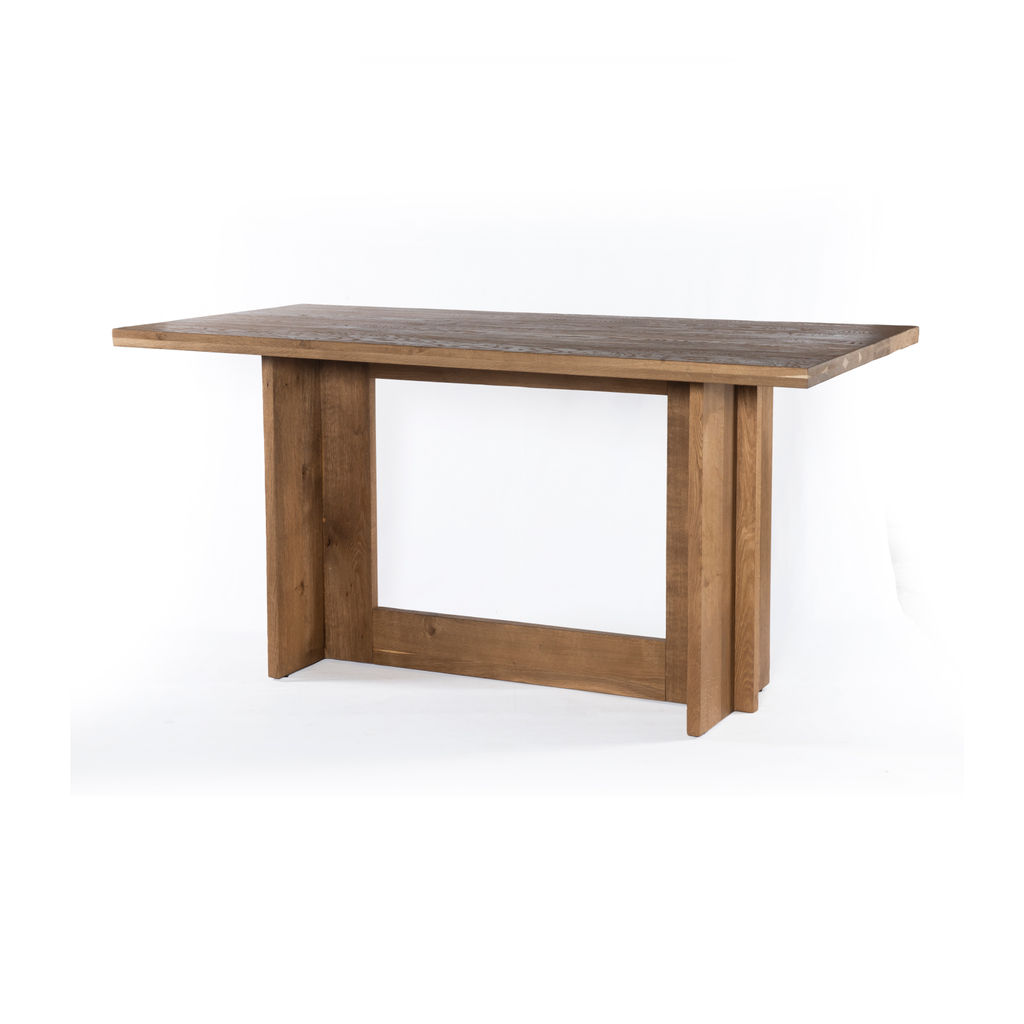 Preview image for Erie Bar + Counter Table