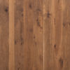 Image 7 of 36