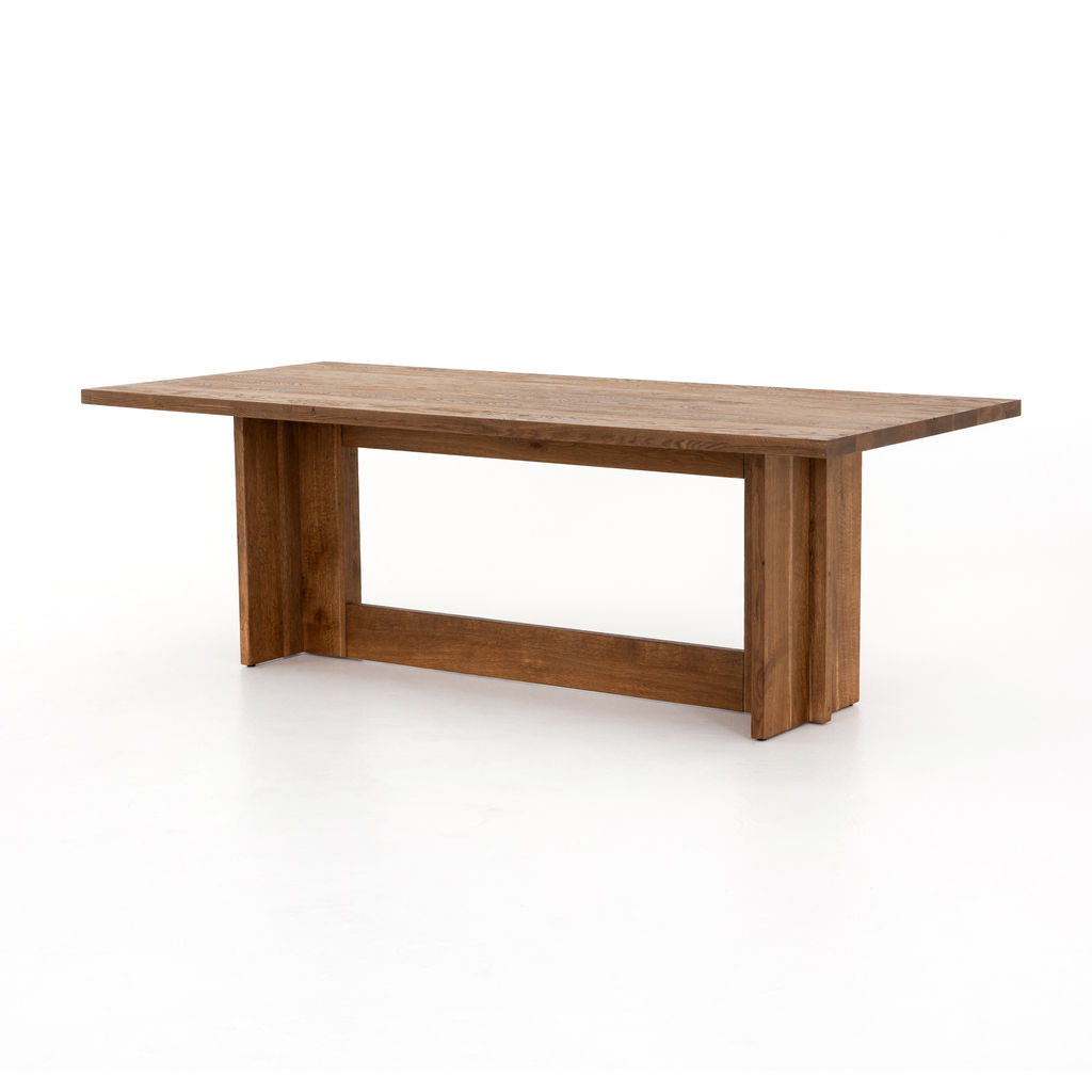 Preview image for Erie Dining Table