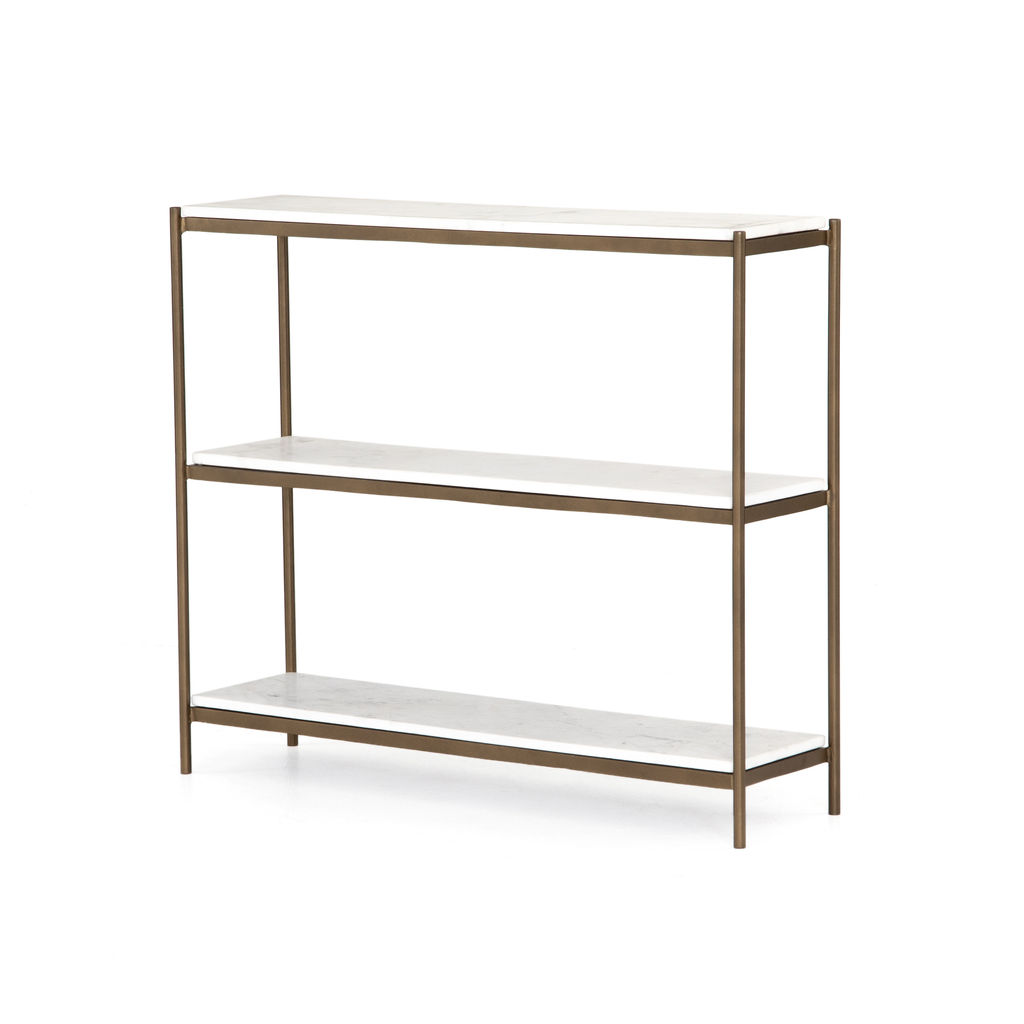 Console Tables 49968