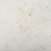 Image 4 of 18