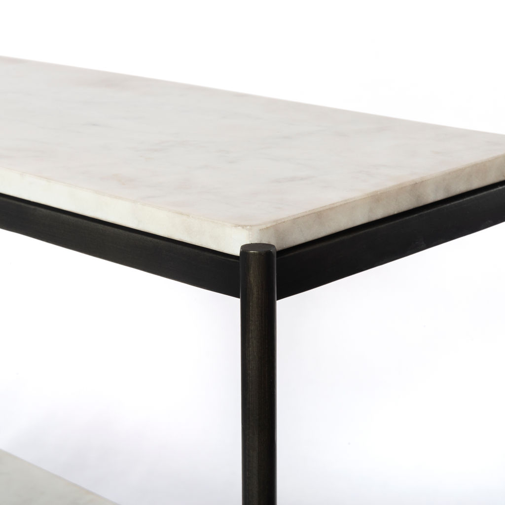 Console Tables 49969
