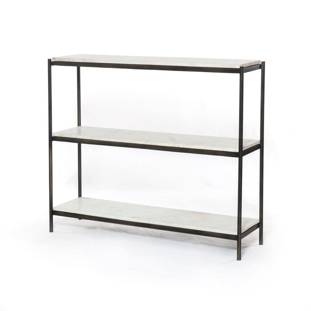 Console Tables 49969