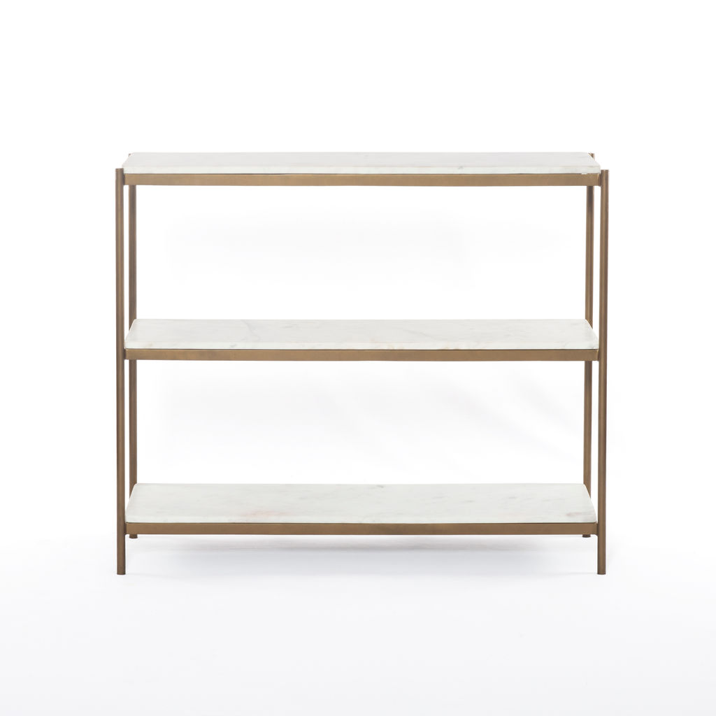 Console Tables 49968