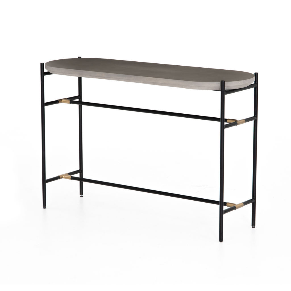 Preview image for Console Table