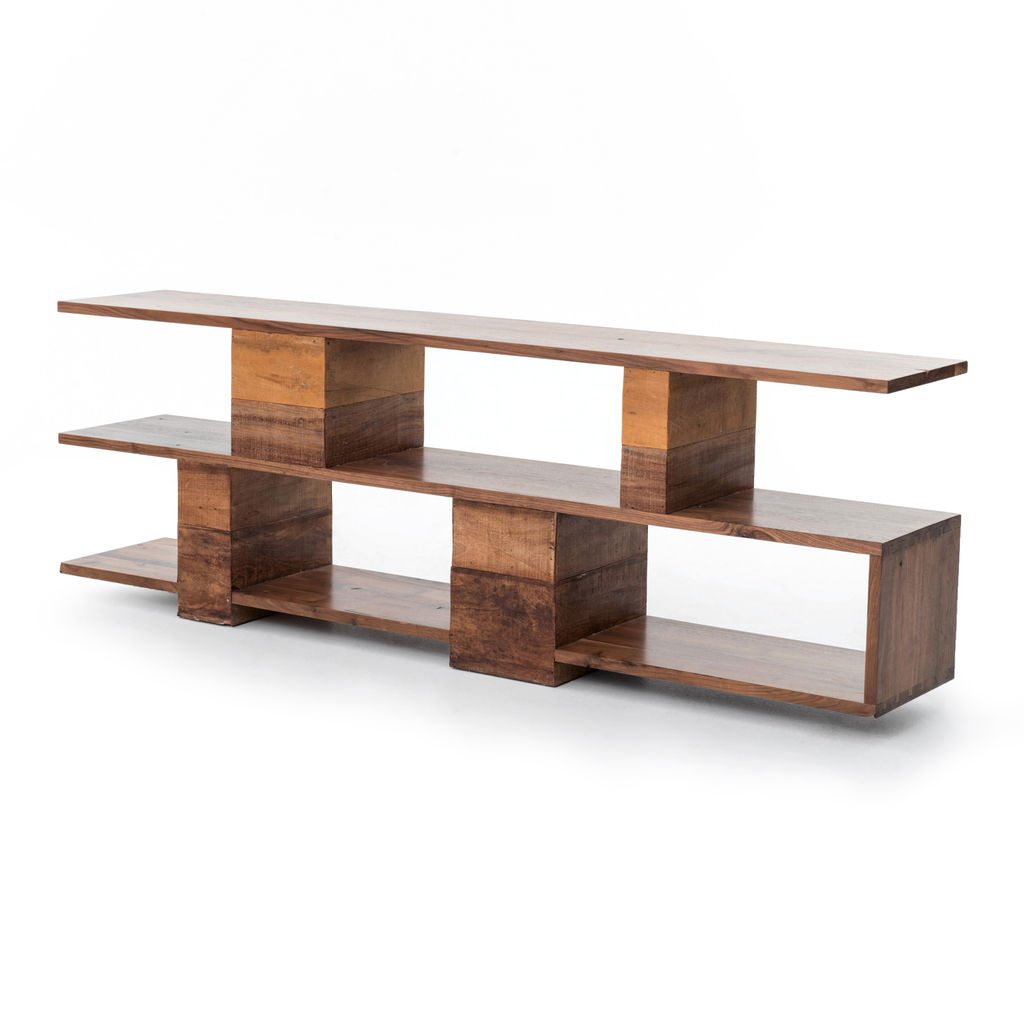 Preview image for Ginger Console Table