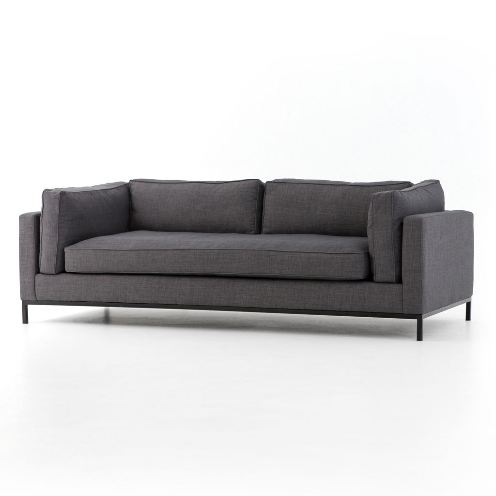 Preview image for Sofa-91"
