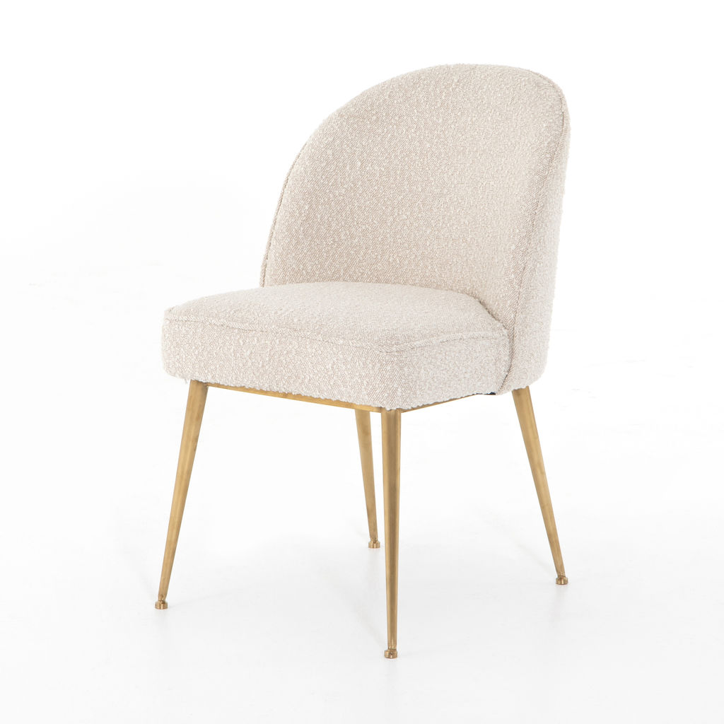 Preview image for Jolin Dining Chair