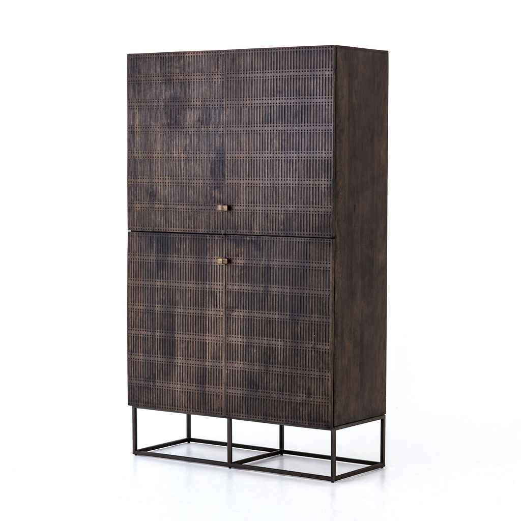 Preview image for Kelby Cabinet