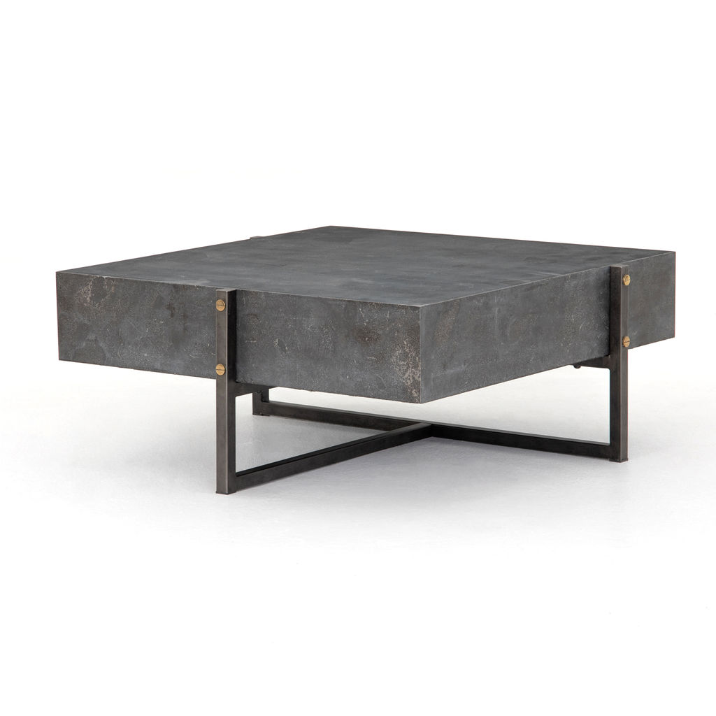 Preview image for Edge Coffee Table 1