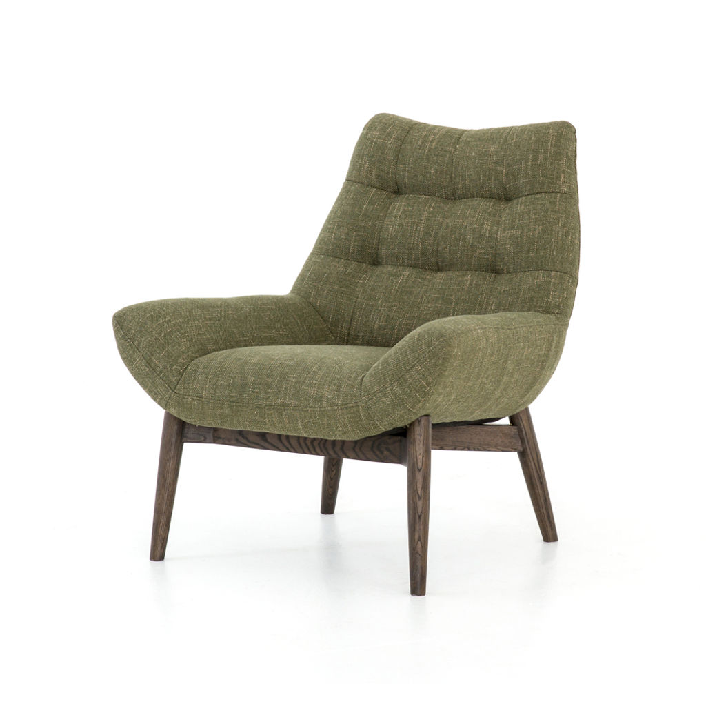 Preview image for Lamar Chair