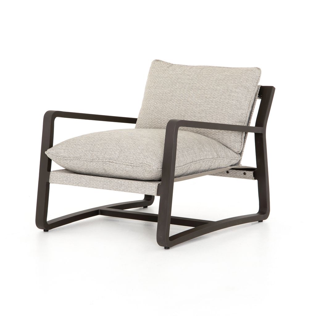Preview image for Lane Outdoor Chair