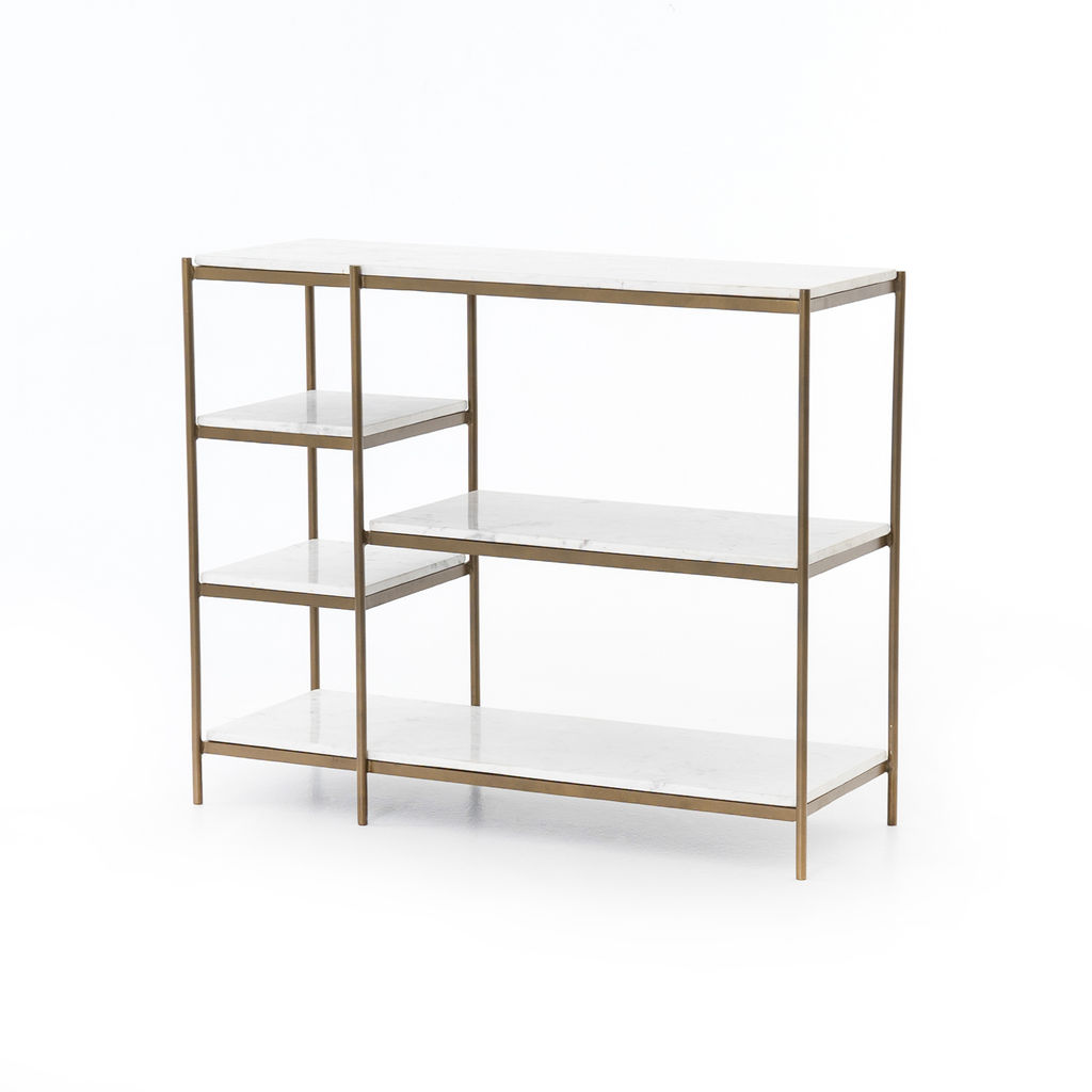 Preview image for Lily Console Table
