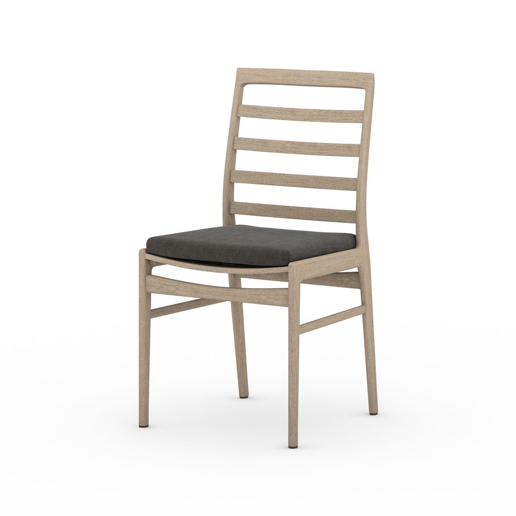 Preview image for Linnet Outdoor Dining Chair