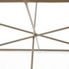 Image 3 of 9