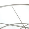 Image 9 of 27