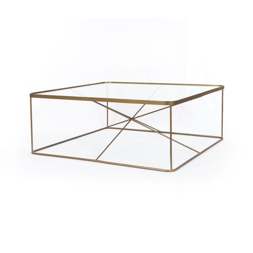 Preview image for Lucas Coffee Table
