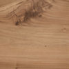 Image 6 of 30