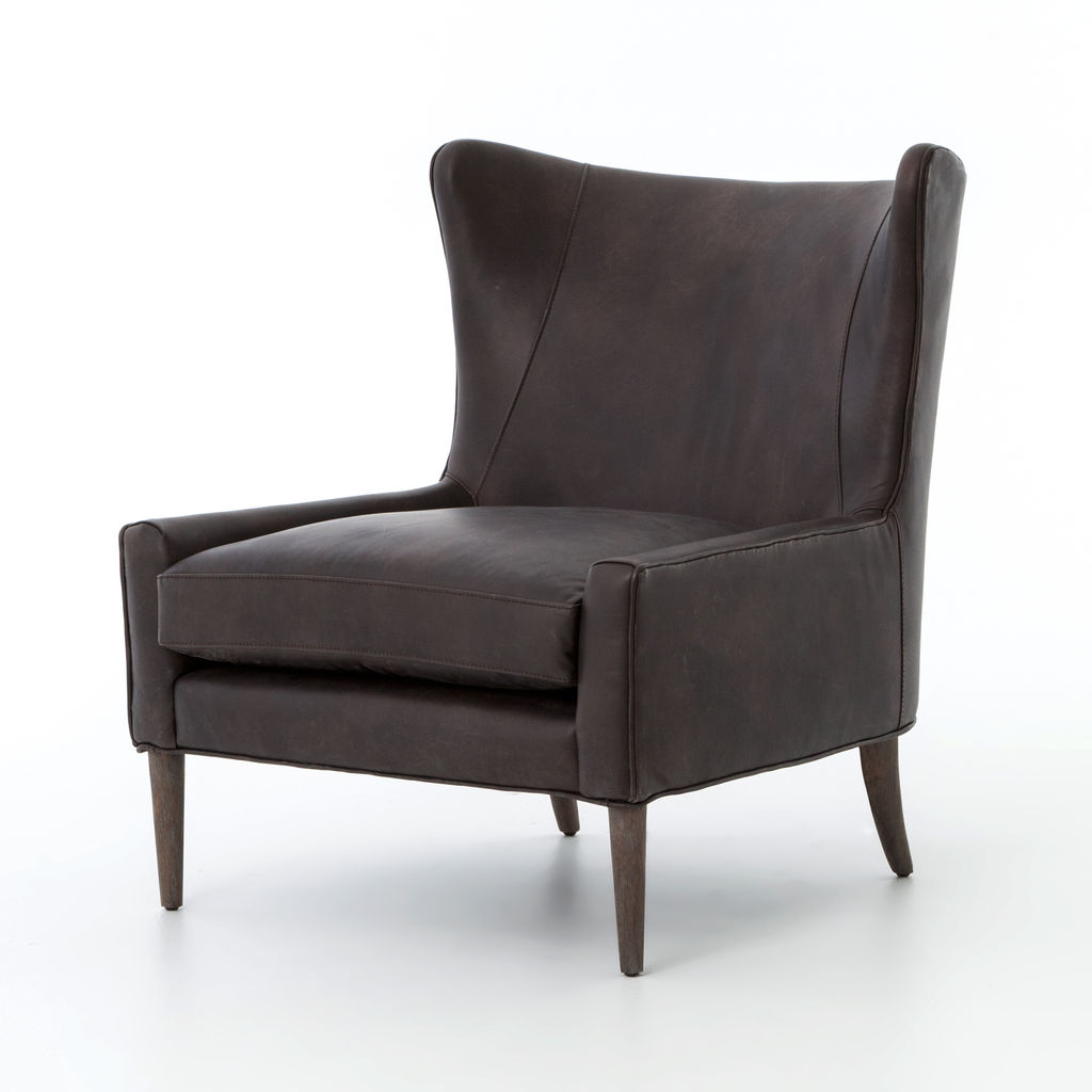 Preview image for Marlow Wing Chair