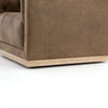Image 2 of 4