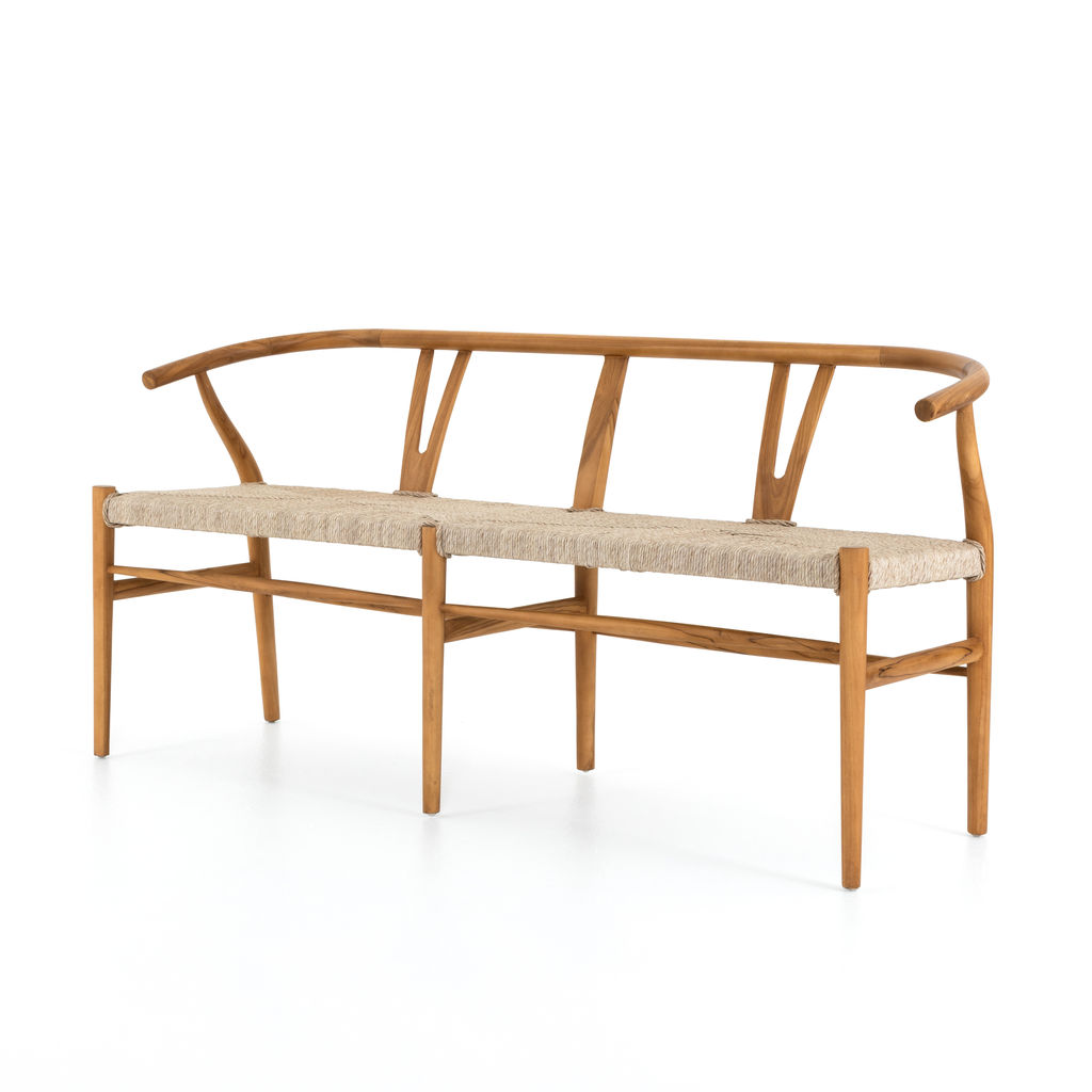 Preview image for Muestra Bench
