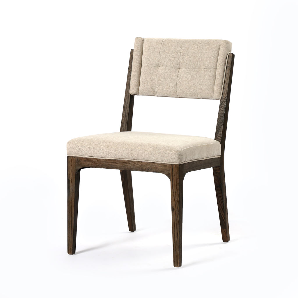 Preview image for Norton Dining Chair-Fulci Stone