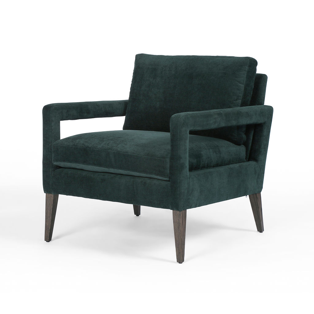 Preview image for Olson Chair