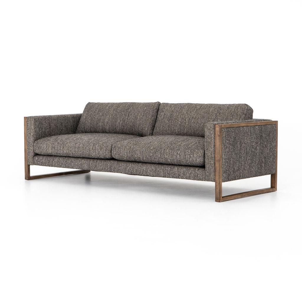 Preview image for Otis Sofa