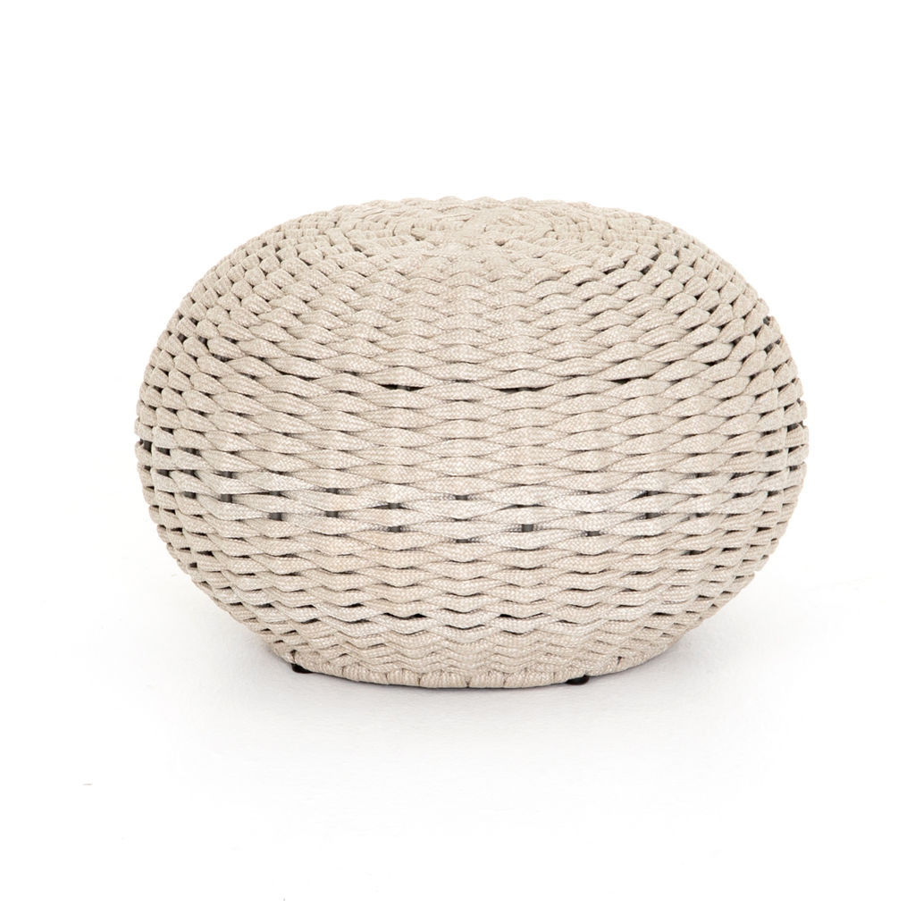 Preview image for Phoenix Outdoor Accent Stool