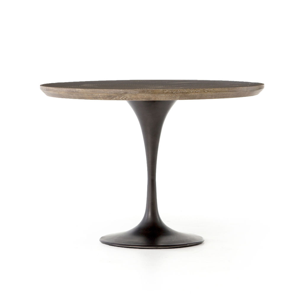 Preview image for Powell Bistro Table 42"