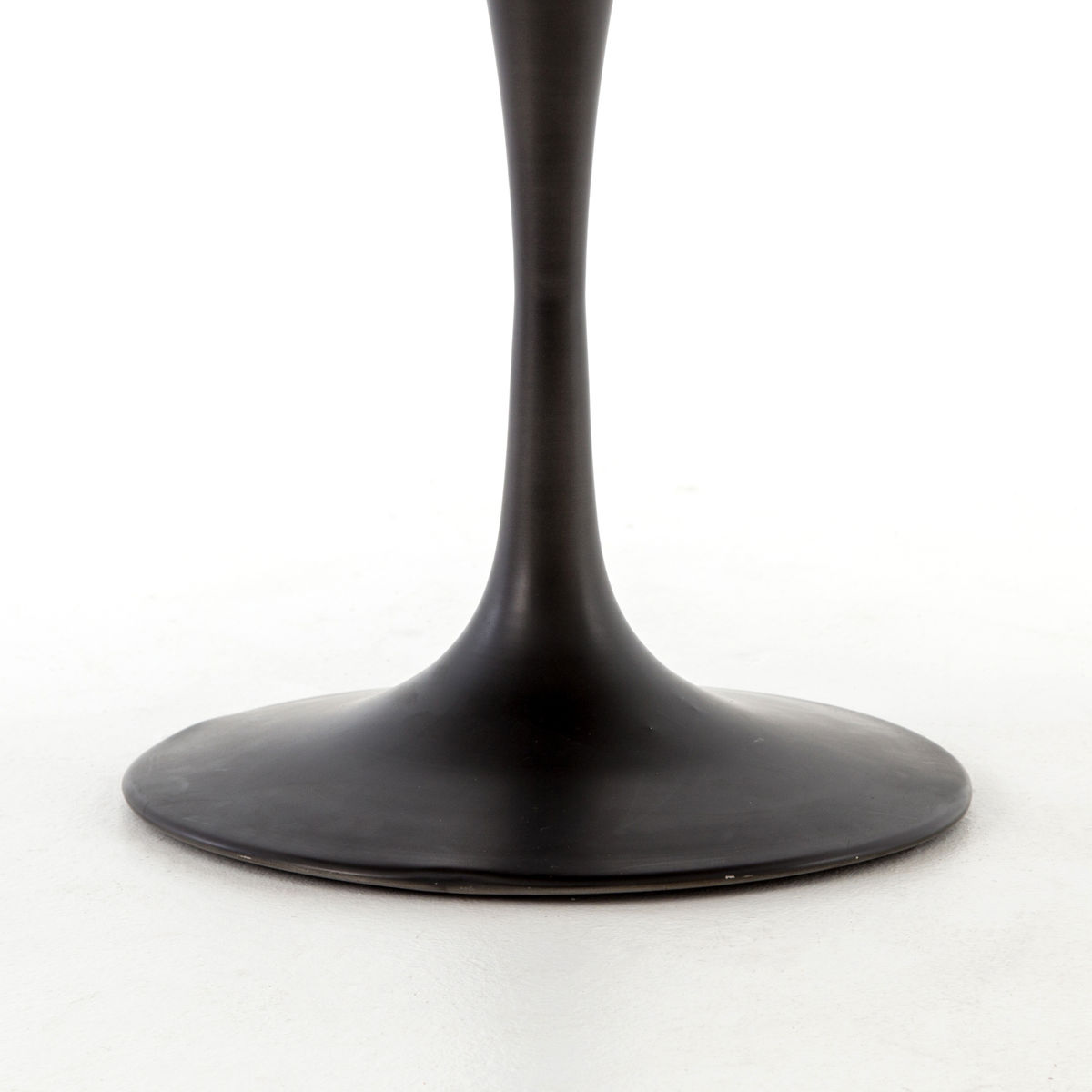 Powell Bistro Table 42"