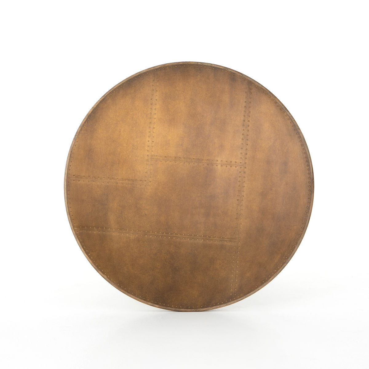 Powell Bistro Table 42"