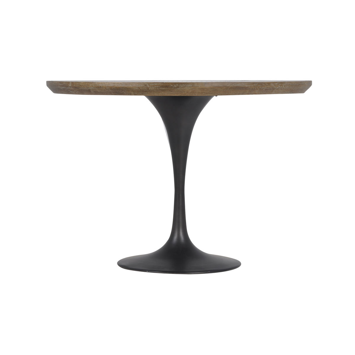 Powell Bistro Table 42"