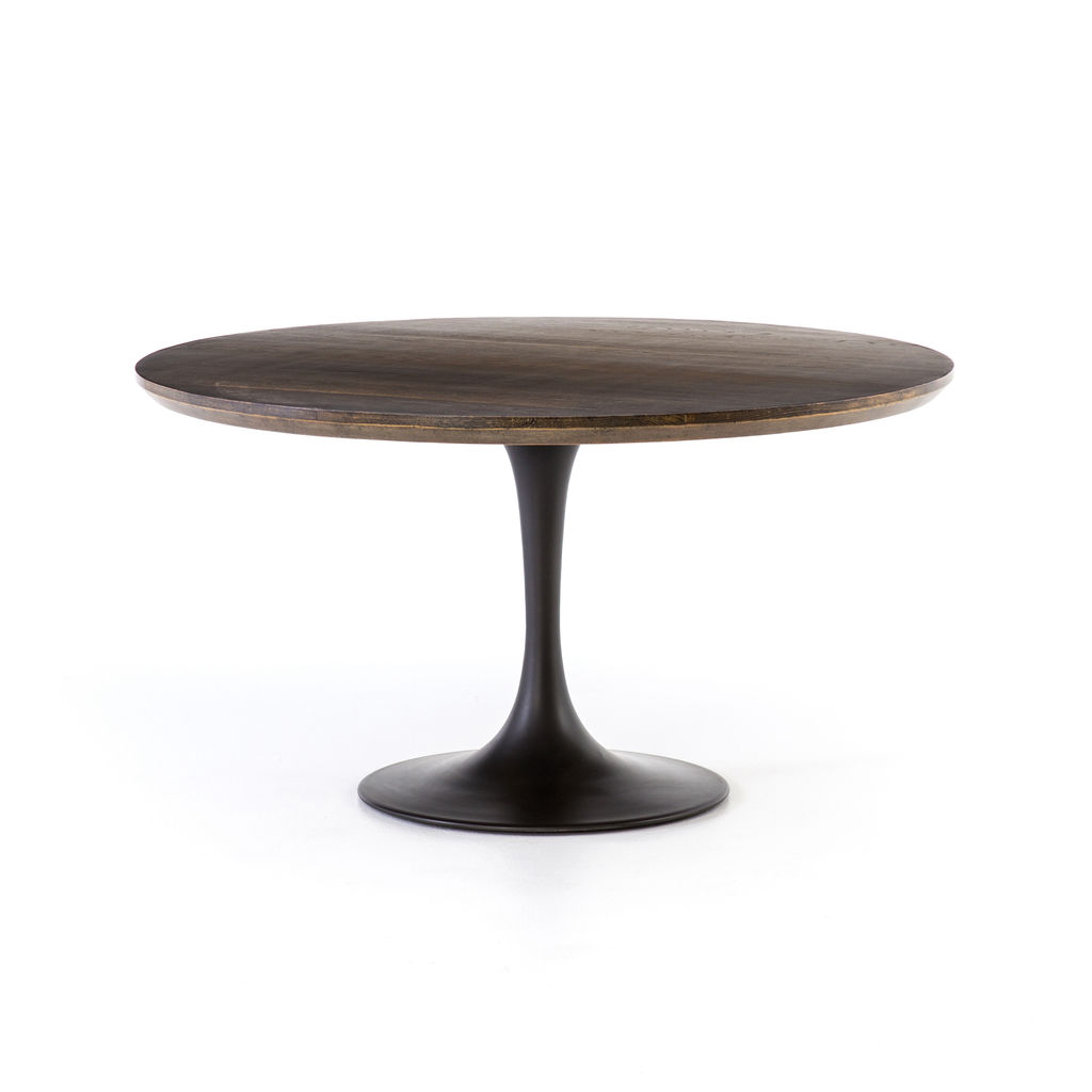 Preview image for Powell Dining Table