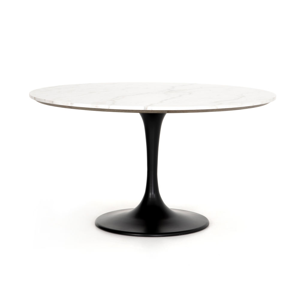 Preview image for Powell Dining Table