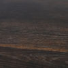 Image 8 of 24
