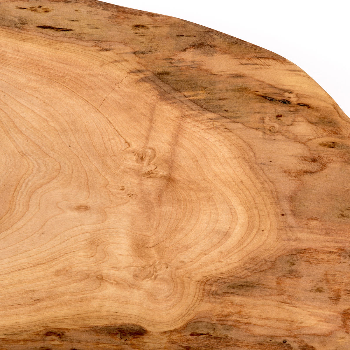 Reclaimed Wood Cutting Board, Medium