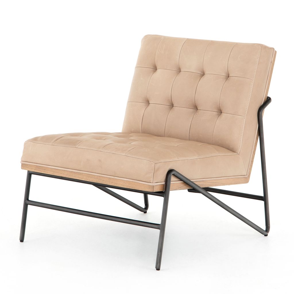 Preview image for Romy Chair
