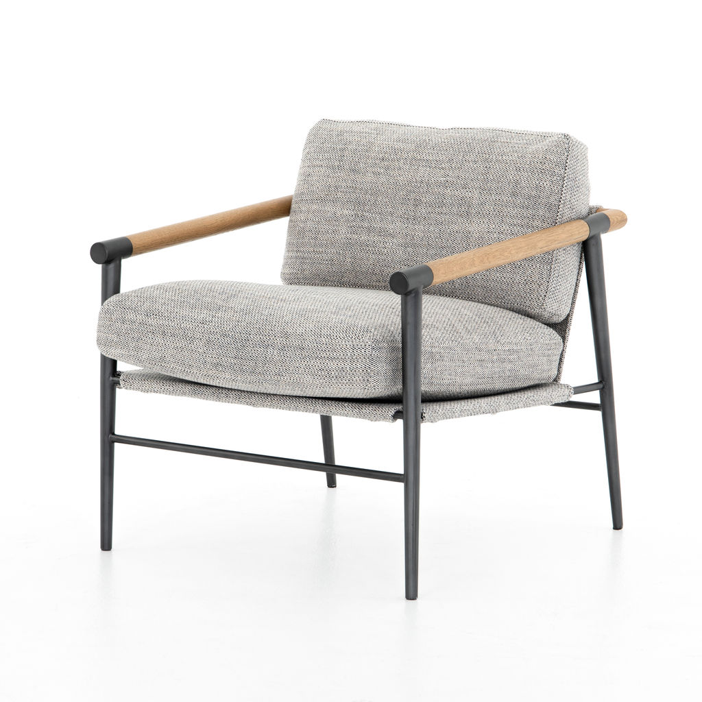 Preview image for Rowen Chair