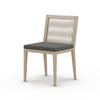 Image 1 of 15