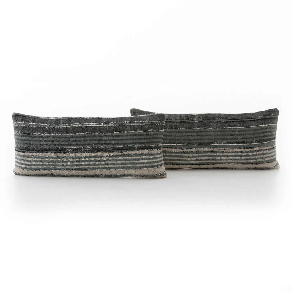 Preview image for Tribal Silk-set of 2