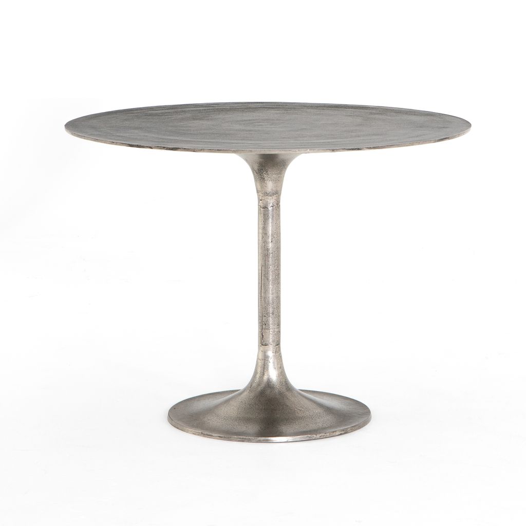 Preview image for Simone Bistro Table