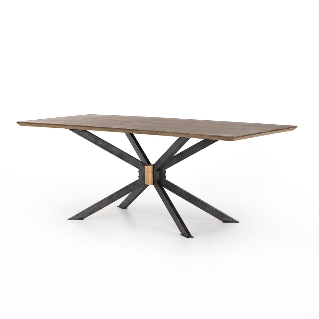 Preview image for Dining Table 79"