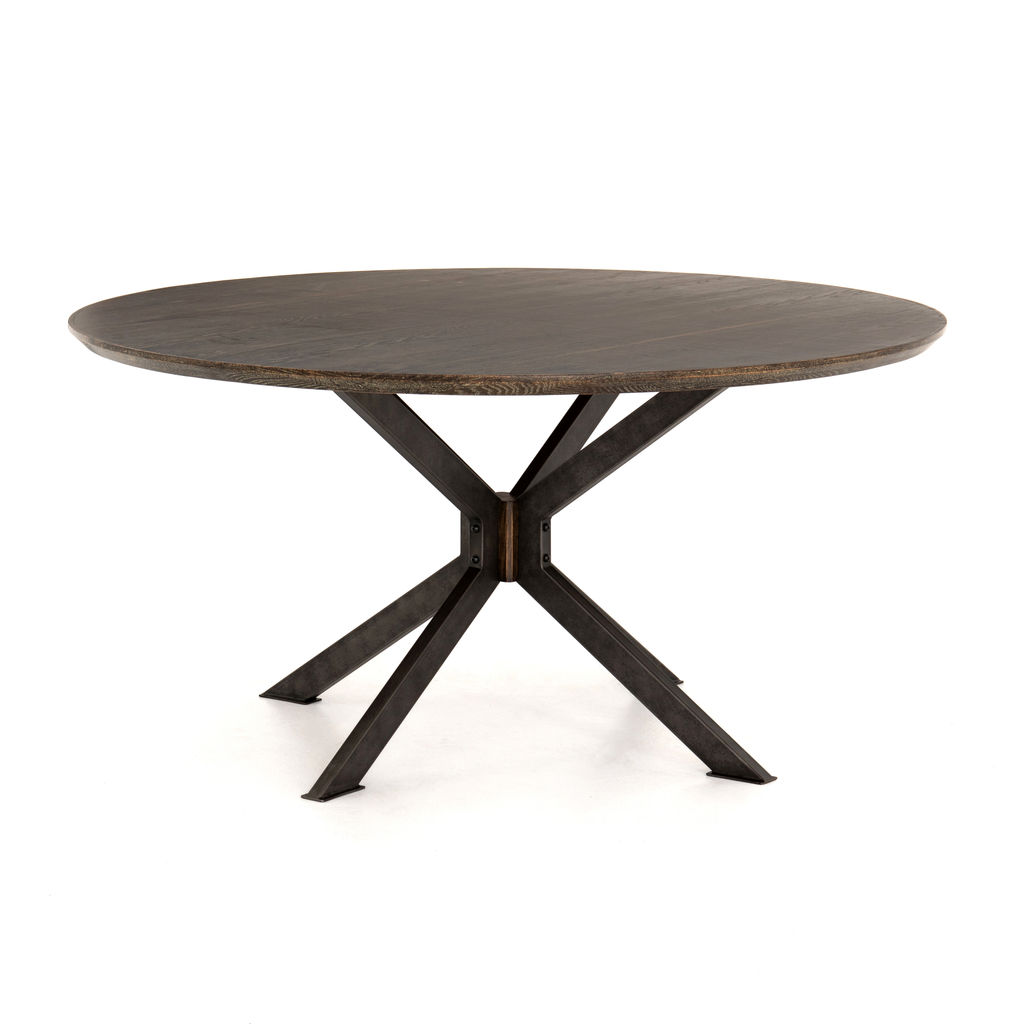 Preview image for Round Dining Table