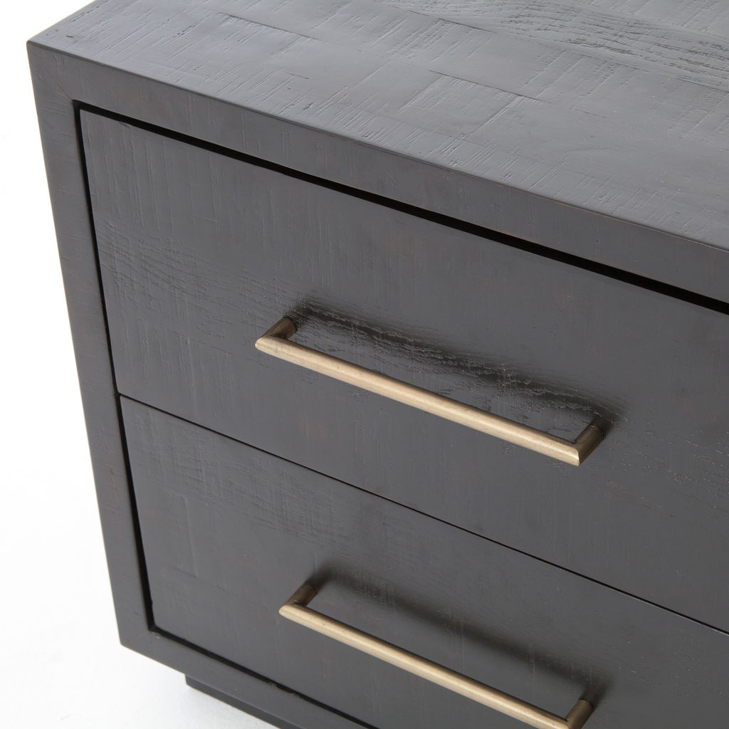 Lolo Nightstand